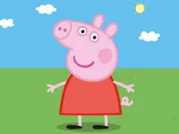 https://game.moais10.com/game/peppa-and-friends-difference