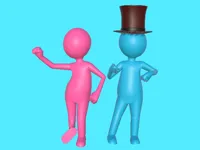 https://game.moais10.com/game/love-rescue