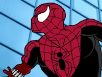 https://game.moais10.com/game/spiderman-dress