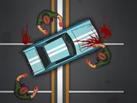https://game.moais10.com/game/zombie-city-parking