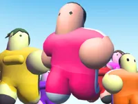 https://game.moais10.com/game/fall-beans-2023