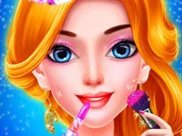 https://game.moais10.com/game/model-wedding-girls-games