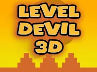 https://game.moais10.com/game/level-devil-3d
