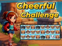 https://game.moais10.com/game/cheerful-challenge