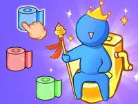 https://game.moais10.com/game/toilet-paper-jam