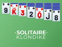 https://game.moais10.com/game/solitaire-klondike