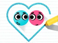 https://game.moais10.com/game/love-balls-2d