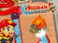 https://game.moais10.com/game/fireman-plumber