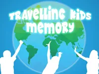 https://game.moais10.com/game/travelling-kids-memory