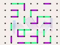 https://game.moais10.com/game/dots-amp-boxes