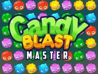 https://game.moais10.com/game/candy-blast-master