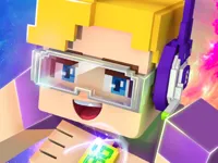 https://game.moais10.com/game/roblox-block