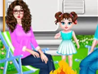 https://game.moais10.com/game/baby-taylor-family-camping-game