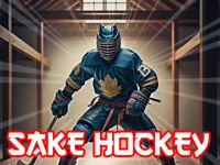 https://game.moais10.com/game/sake-hockey