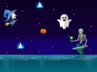 https://game.moais10.com/game/witch-flight