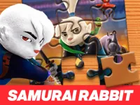 https://game.moais10.com/game/samurai-rabbit-the-usagi-chronicles-jigsaw-puzzle