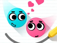 https://game.moais10.com/game/love-dots