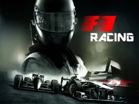 https://game.moais10.com/game/f1-race