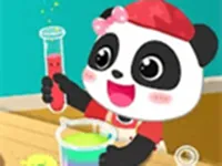 https://game.moais10.com/game/baby-color-crafts-fun