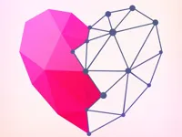 https://game.moais10.com/game/star-art