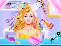 https://game.moais10.com/game/my-fashion-hair-salon
