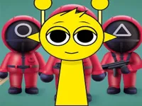 https://game.moais10.com/game/squid-sprunki-game-2