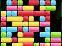 https://game.moais10.com/game/tetrix-blocks