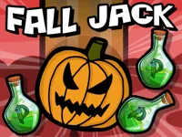 https://game.moais10.com/game/fall-jack