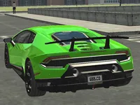https://game.moais10.com/game/real-city-driving-2