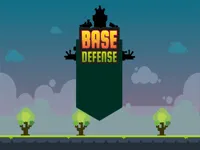 https://game.moais10.com/game/base-defense