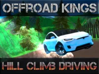 https://game.moais10.com/game/offroad-kings-hill-climb-driving