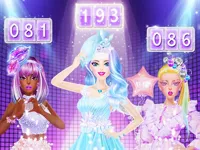 https://game.moais10.com/game/fashion-celebrity-dress-up-game-1
