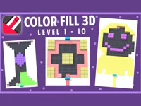 https://game.moais10.com/game/color-fill-3d