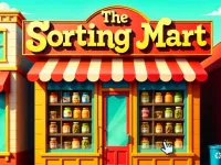 https://game.moais10.com/game/the-sorting-mart