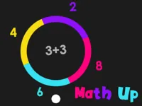 https://game.moais10.com/game/math-up