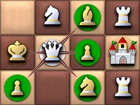 https://game.moais10.com/game/gbox-chessmazes