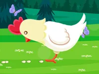 https://game.moais10.com/game/funny-chicken