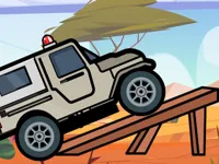 https://game.moais10.com/game/jeeps-driver