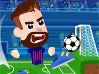 https://game.moais10.com/game/football-masters-online