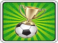 https://game.moais10.com/game/eg-super-pongoal
