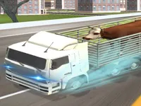 https://game.moais10.com/game/wild-animal-transport-truck