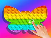 https://game.moais10.com/game/pop-it-3d-fidget-toy-maker