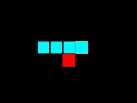 https://game.moais10.com/game/snakebit