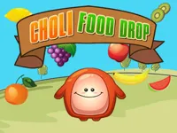 https://game.moais10.com/game/choli-food-drop