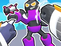 https://game.moais10.com/game/mechangelion-robot-fight
