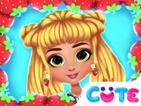 https://game.moais10.com/game/my-sweet-strawberry-outfits