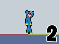 https://game.moais10.com/game/stickman-huggy-2