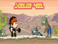 https://game.moais10.com/game/stan-the-man