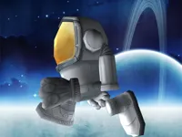 https://game.moais10.com/game/escape-escape
