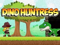 https://game.moais10.com/game/dino-huntress
